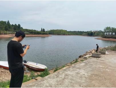 浅谈景观水体养护治理误区